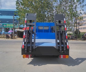 CLW5042TPBN5ƽ\(yn)ݔ܇
