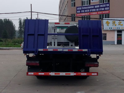 CLW5040TQZH5܇