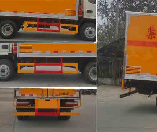 CLW5040XZWE5sΣUƷʽ\(yn)ݔ܇