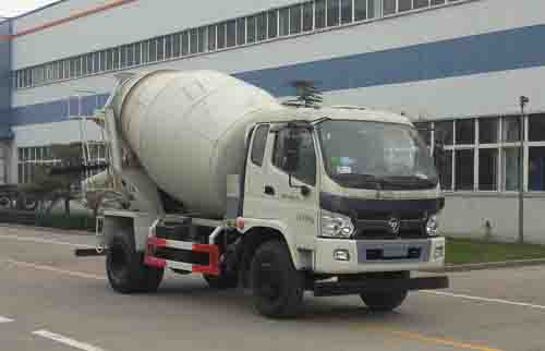 BJ5163GJB-FAͻ\ݔ܇