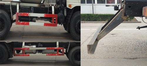 BJ5163GJB-FAͻ\ݔ܇