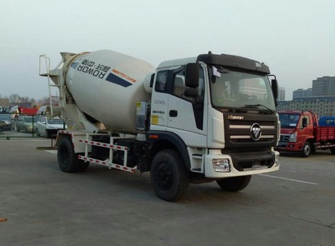 BJ5185GJB-FAͻ\ݔ܇
