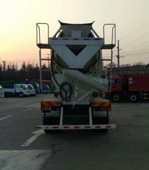 BJ5185GJB-FAͻ\ݔ܇