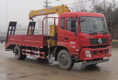 CLW5180JSQ5S܇\ݔ܇