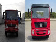 CLW5180JSQ5S܇\ݔ܇