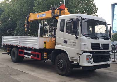 CLW5180JSQ5S܇\ݔ܇