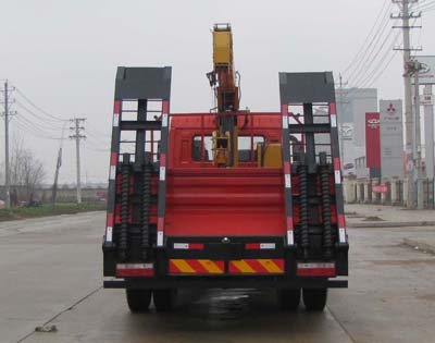 CLW5180JSQ5S܇\ݔ܇