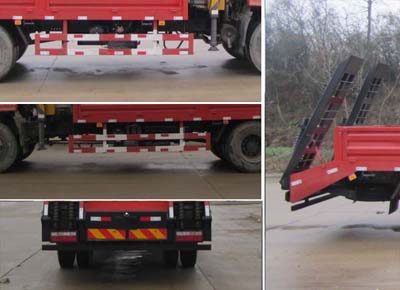 CLW5180JSQ5S܇\ݔ܇