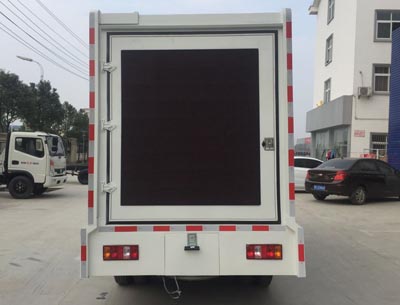 CLW5040XXCAL5܇