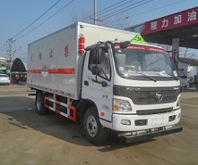 CLW5122XZWB5sΣUƷʽ\ݔ܇