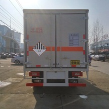 CLW5122XZWB5sΣUƷʽ\ݔ܇
