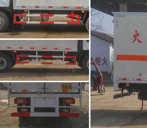 CLW5122XZWB5sΣUƷʽ\ݔ܇