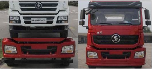 CLW5320GYYLS5XϽ\܇