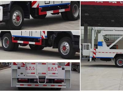 CLW5112JGKD5͸߿I܇