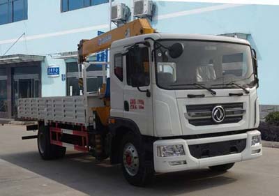 CLW5184JSQ5S܇\ݔ܇