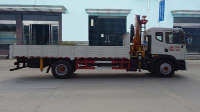 CLW5184JSQ5S܇\ݔ܇