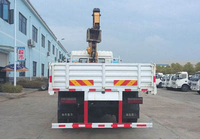 CLW5184JSQ5S܇\ݔ܇