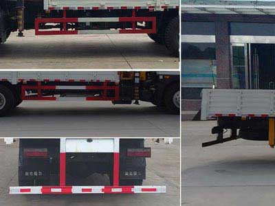 CLW5184JSQ5S܇\ݔ܇