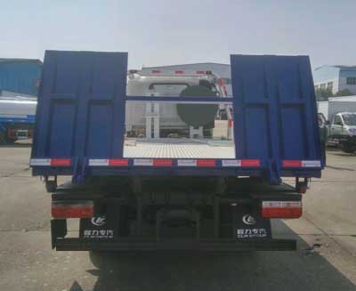 CLW5040TQZCL5܇