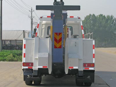 CLW5161TQZD5܇
