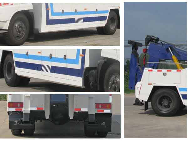 CLW5161TQZD5܇