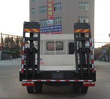 CLW5145TPBE5ƽ\(yn)ݔ܇