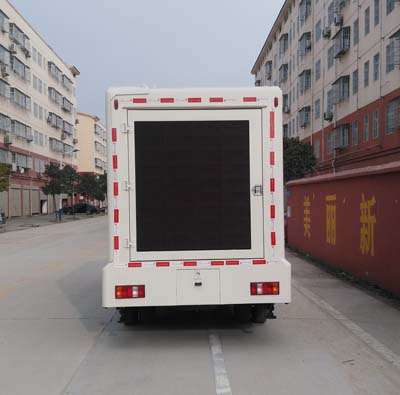 CLW5040XXCZ5܇