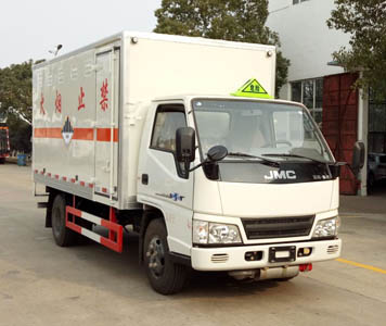 CLW5061XZWJ5sΣUƷʽ\ݔ܇