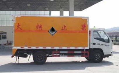 CLW5061XZWJ5s(xing)ΣU(xin)Ʒʽ\(yn)ݔ܇