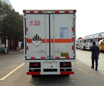 CLW5061XZWJ5s(xing)ΣU(xin)Ʒʽ\(yn)ݔ܇