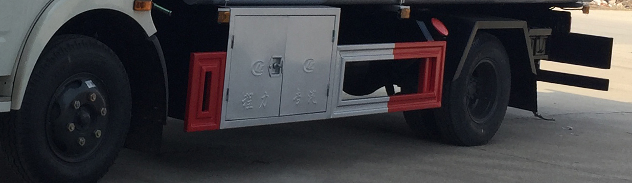 CLW5112GJYE5wC܇