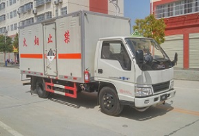 CLW5043XZWJ5sΣUƷʽ\ݔ܇