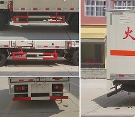 CLW5043XZWJ5sΣUƷʽ\ݔ܇