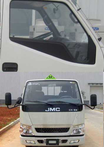 CLW5043XZWJ5sΣUƷʽ\ݔ܇
