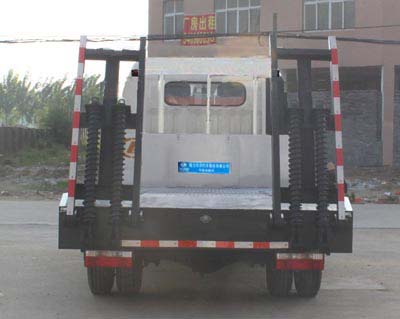 CLW5040TPBCL5ƽ\ݔ܇