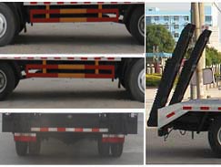 CLW5040TPBCL5ƽ\ݔ܇