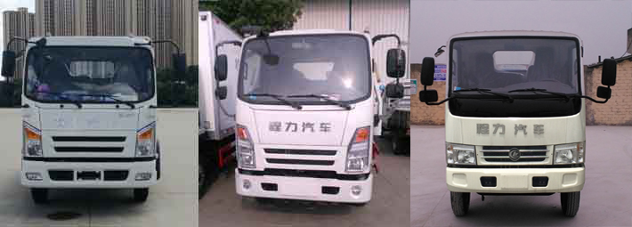 CLW5040TPBCL5ƽ\ݔ܇