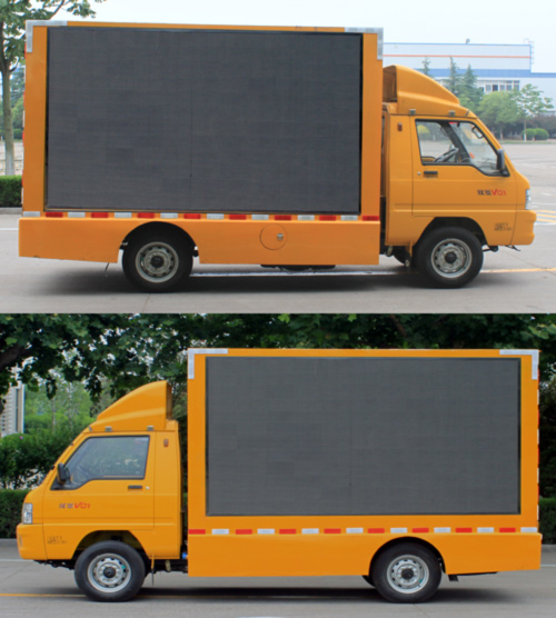 CLW5030XXCB5܇