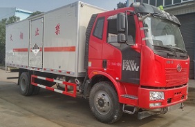 CLW5180XZWC5sΣUƷʽ\ݔ܇