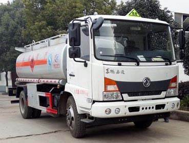 CLW5140GJYE5ͼ܇