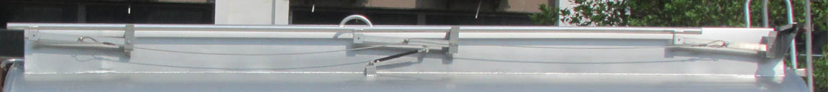 CLW5140GJYE5ͼ܇