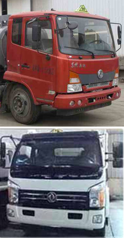 CLW5140GJYE5ͼ܇