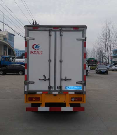 CLW5030XLCB5܇