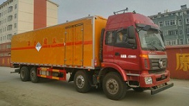 CLW5310XZWB5sΣUƷʽ\ݔ܇