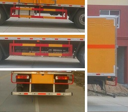CLW5310XZWB5sΣUƷʽ\ݔ܇