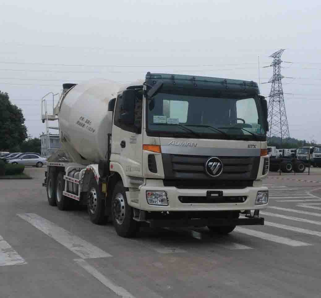 WL5311GJBBJ31ͻ\ݔ܇