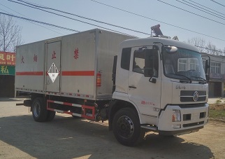 CLW5183XZWD5sΣUƷʽ\ݔ܇