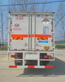 CLW5183XZWD5sΣUƷʽ\ݔ܇