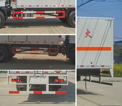 CLW5183XZWD5sΣUƷʽ\ݔ܇