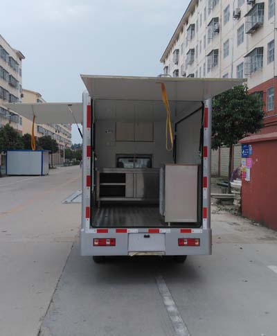 CLW5030XSHC5؛܇